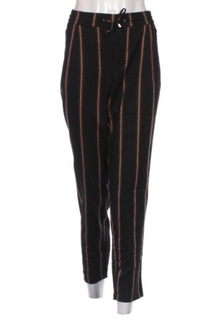 Damskie spodnie Comma,, Rozmiar L, Kolor Kolorowy, Cena 69,99 zł