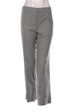 Damenhose Comma,, Größe M, Farbe Grau, Preis 14,99 €