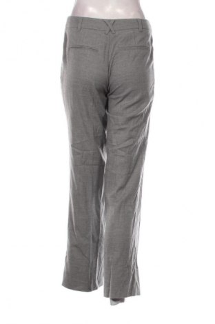 Damenhose Comma,, Größe M, Farbe Grau, Preis 14,99 €