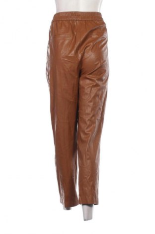 Damenhose Comma,, Größe L, Farbe Braun, Preis 21,99 €