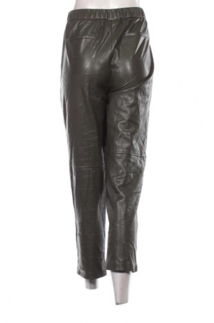 Női nadrág Comma,, Méret M, Szín Zöld, Ár 7 179 Ft