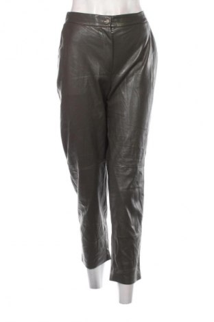 Női nadrág Comma,, Méret M, Szín Zöld, Ár 7 179 Ft