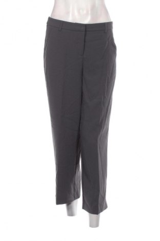Дамски панталон Comma,, Размер M, Цвят Сив, Цена 10,73 €