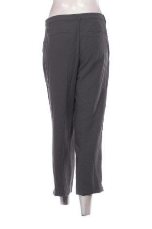Дамски панталон Comma,, Размер M, Цвят Сив, Цена 10,73 €