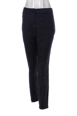 Damenhose Comma,, Größe M, Farbe Mehrfarbig, Preis 26,99 €