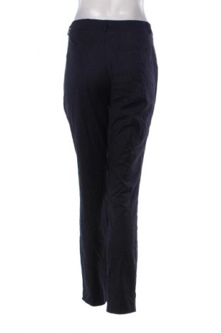 Damenhose Comma,, Größe M, Farbe Mehrfarbig, Preis 26,99 €