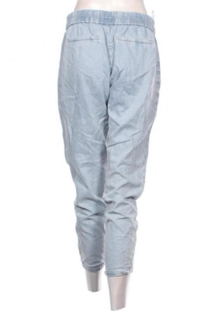 Dámské kalhoty  Comma,, Velikost M, Barva Modrá, Cena  785,00 Kč