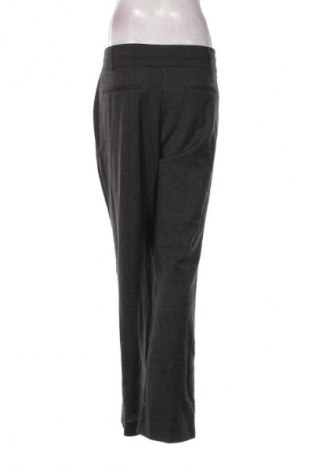 Dámske nohavice Comma,, Veľkosť XL, Farba Viacfarebná, Cena  32,00 €