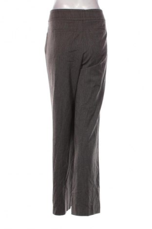 Dámske nohavice Comma,, Veľkosť XL, Farba Viacfarebná, Cena  32,00 €