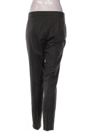 Női nadrág Conbipel, Méret M, Szín Sokszínű, Ár 5 129 Ft