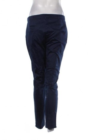 Damenhose Conbipel, Größe L, Farbe Blau, Preis € 7,99