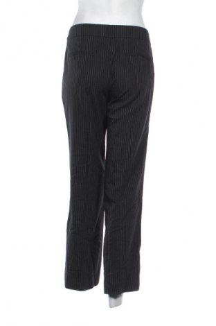 Damskie spodnie Conbipel, Rozmiar M, Kolor Kolorowy, Cena 32,99 zł