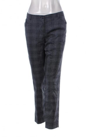 Női nadrág Conbipel, Méret XL, Szín Sokszínű, Ár 4 189 Ft