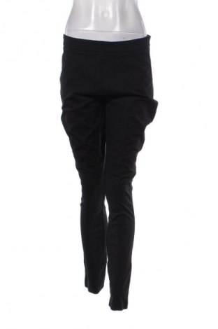 Damenhose Conbipel, Größe L, Farbe Schwarz, Preis € 10,99