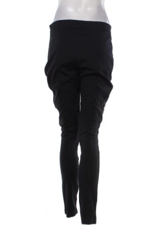 Damenhose Conbipel, Größe L, Farbe Schwarz, Preis € 10,99
