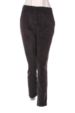 Damenhose Concept, Größe XL, Farbe Lila, Preis € 12,99