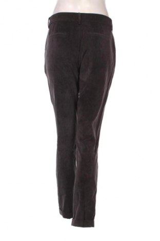 Damenhose Concept, Größe XL, Farbe Lila, Preis € 12,99