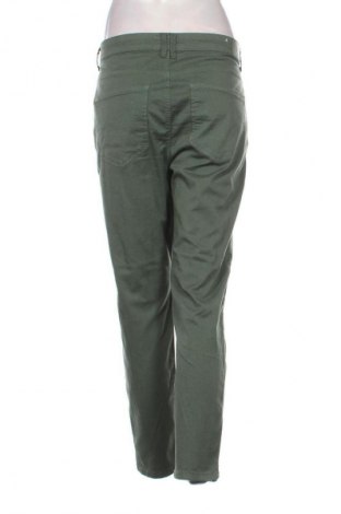 Damenhose Cortefiel, Größe XL, Farbe Grün, Preis € 20,97