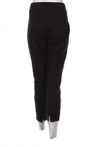 Női nadrág Cosma, Méret XXL, Szín Fekete, Ár 3 739 Ft