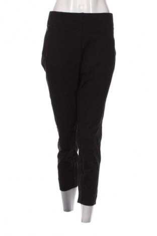 Női nadrág Cosma, Méret XXL, Szín Fekete, Ár 3 739 Ft