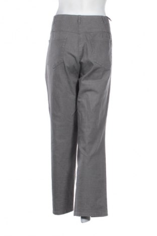 Női nadrág Cosma, Méret XXL, Szín Szürke, Ár 5 800 Ft