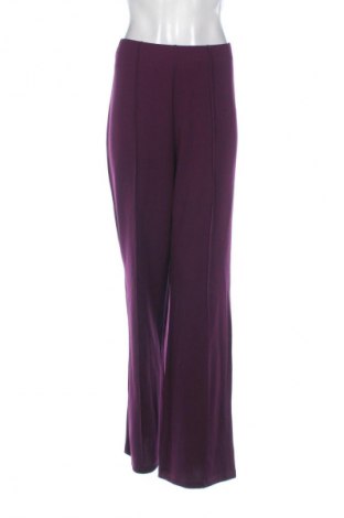 Dámské kalhoty  Costes, Velikost XL, Barva Fialová, Cena  557,00 Kč