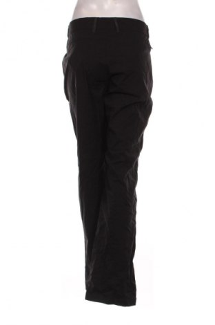 Damskie spodnie Craghoppers, Rozmiar XL, Kolor Czarny, Cena 78,99 zł