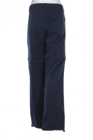 Damenhose Crane, Größe XL, Farbe Blau, Preis 7,99 €