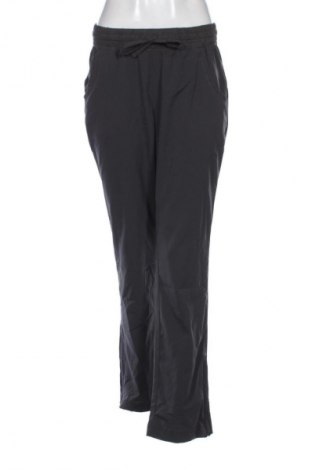Damenhose Crane, Größe S, Farbe Grau, Preis 10,99 €