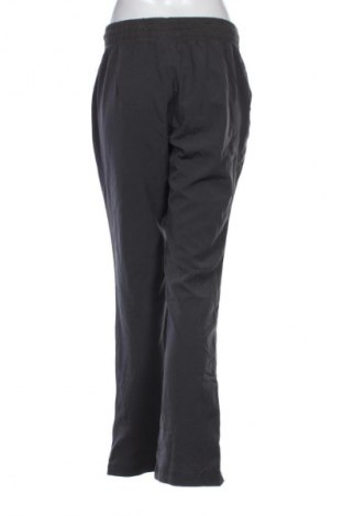 Damenhose Crane, Größe S, Farbe Grau, Preis 10,99 €