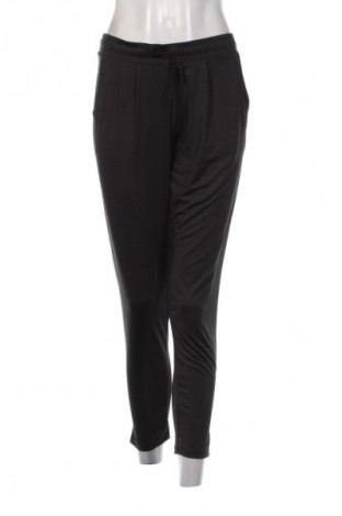 Damskie spodnie Crane, Rozmiar L, Kolor Czarny, Cena 65,99 zł