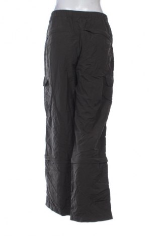 Dámské kalhoty  Crane, Velikost XL, Barva Zelená, Cena  249,00 Kč