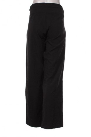 Dámské kalhoty  Crane, Velikost XL, Barva Černá, Cena  249,00 Kč