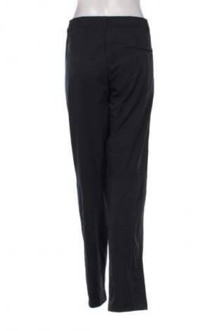 Dámske nohavice Crane, Veľkosť XXL, Farba Modrá, Cena  9,95 €