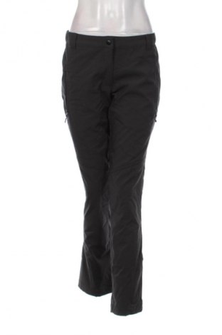 Pantaloni de femei Crane, Mărime M, Culoare Negru, Preț 47,99 Lei