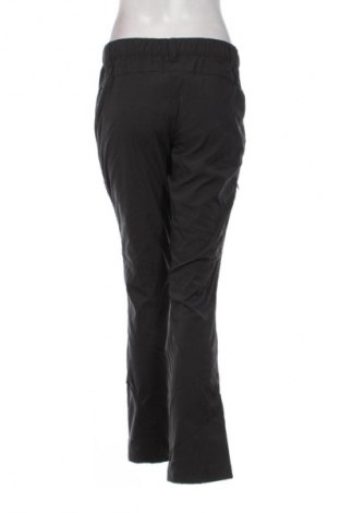 Pantaloni de femei Crane, Mărime M, Culoare Negru, Preț 47,99 Lei