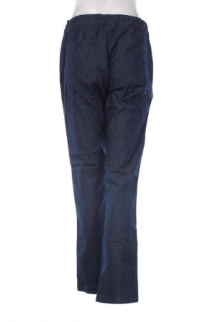 Női nadrág Crane, Méret L, Szín Kék, Ár 3 019 Ft