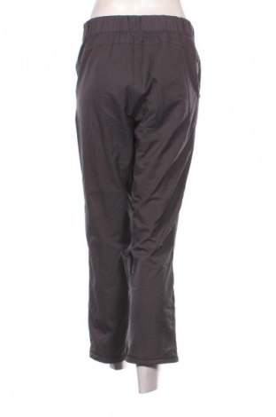 Dámské kalhoty  Crane, Velikost XL, Barva Šedá, Cena  259,00 Kč