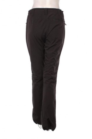 Damenhose Crane, Größe S, Farbe Schwarz, Preis 10,99 €