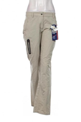 Női nadrág Crane, Méret M, Szín Sokszínű, Ár 6 309 Ft