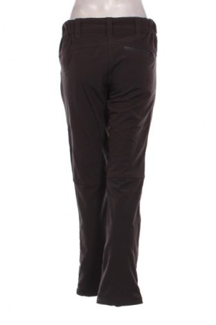 Dámské kalhoty  Crane, Velikost S, Barva Černá, Cena  389,00 Kč