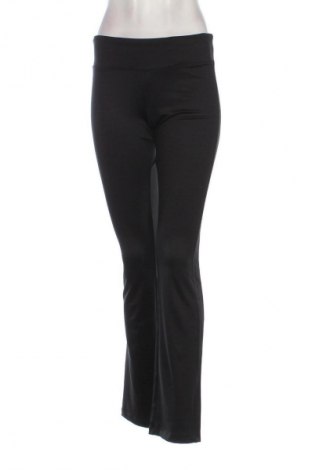 Damenhose Crane, Größe M, Farbe Schwarz, Preis 20,00 €