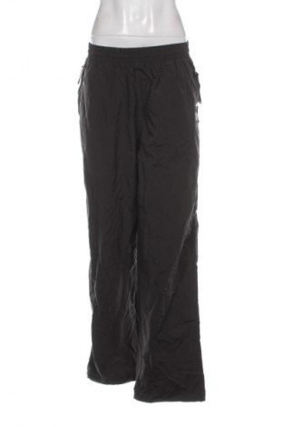 Damenhose Crane, Größe XL, Farbe Schwarz, Preis € 15,99