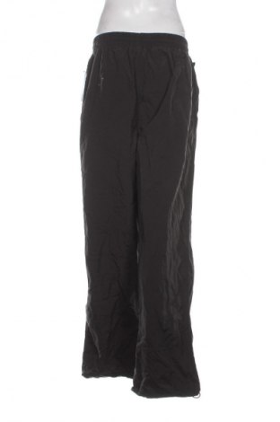 Damenhose Crane, Größe XL, Farbe Schwarz, Preis € 15,99