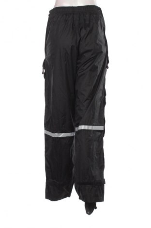 Dámske nohavice Crane, Veľkosť S, Farba Čierna, Cena  9,95 €