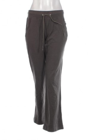 Pantaloni de femei Crane, Mărime L, Culoare Verde, Preț 69,99 Lei