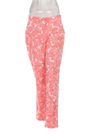 Dámské kalhoty  Cras, Velikost L, Barva Vícebarevné, Cena  2 037,00 Kč