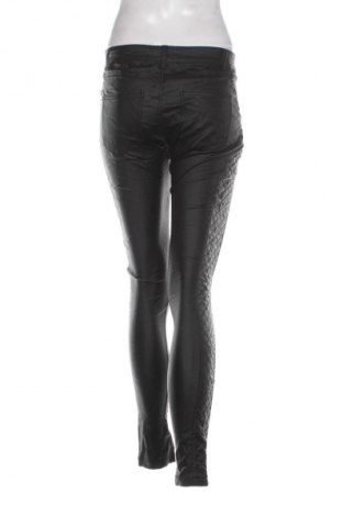 Damenhose Crazy Lover, Größe M, Farbe Schwarz, Preis € 8,99