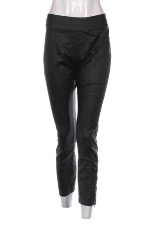 Pantaloni de femei Cream, Mărime XL, Culoare Negru, Preț 60,99 Lei