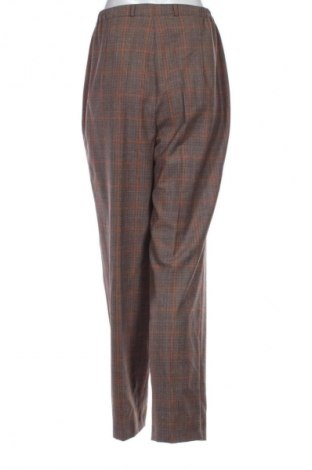 Damskie spodnie Creation Atelier, Rozmiar XXL, Kolor Kolorowy, Cena 66,67 zł